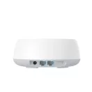 TP-LINK Wireless Mesh Networking system BE3600 Wi-Fi 7 DECO BE25(1-PACK)