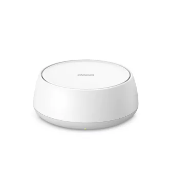   TP-LINK Wireless Mesh Networking system BE3600 Wi-Fi 7 DECO BE25(3-PACK)