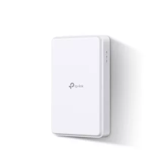 TP-LINK 4G/5G Modem + Router Kültéri, NE200-OUTDOOR