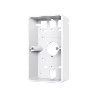   TP-LINK OMADA Fali rögzítő Junction Box (143x84.3x40mm) Fehér, OJB-100