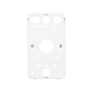 TP-LINK OMADA Fali rögzítő Junction Box (143x84.3x40mm) Fehér, OJB-100