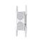 TP-LINK Wireless Range Extender Dual Band BE6500 Wifi 7, RE405BE