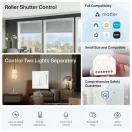 TP-LINK Okos Kapcsoló Modul, TAPO S112