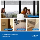 TP-LINK Okos Kapcsoló Modul, TAPO S112