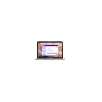   DELL Pro 13  Plus (PB13250) 13.3" FHD+, Intel Core Ultra 7 268V (5.0GHz), 32GB, 512GB SSD, Win11 Pro