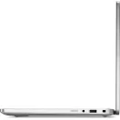 DELL Pro 13  Plus  (PB13255) 13.3" FHD+, AMD Ryzen AI 5 Pro 340 (4.8GHz), 32GB, 1TB SSD, Win 11 Pro