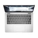 DELL Pro 13  Plus  (PB13255) 13.3" FHD+, AMD Ryzen 5 220 (4.9GHz), 16GB, 512GB SSD, Win 11 Pro