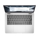 DELL Pro 13  Plus (PB13255) 13.3" FHD+, AMD Ryzen 5 Pro 230 (4.8GHz), 16GB, 512GB SSD, Win 11 Pro