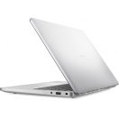 DELL Pro 13  Plus (PB13255) 13.3" FHD+, AMD Ryzen 5 Pro 230 (4.8GHz), 16GB, 512GB SSD, Win 11 Pro