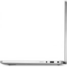 DELL Pro 13  Plus (PB13255) 13.3" FHD+, AMD Ryzen 5 Pro 230 (4.8GHz), 16GB, 512GB SSD, Win 11 Pro