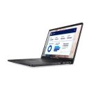DELL Pro 13  Premium (PA13250) 13.3" FHD+ Touch, Intel Core Ultra 7 268V (5.0GHz), 32GB, 512GB SSD, Win 11 Pro