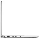 DELL Pro 14 (PC14250) 14.0" FHD+, Intel Core Ultra 5 235U (4.9GHz), 16GB, 512GB SSD, Linux, Ezüst