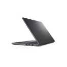DELL Pro 14 (PC14250) 14.0" FHD+, Intel Core 5 120U (5.0GHz), 16GB, 512GB SSD, Linux
