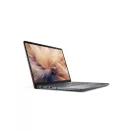 DELL Pro 14 (PC14250) 14.0" FHD+, Intel Core 5 120U (5.0GHz), 16GB, 512GB SSD, Linux