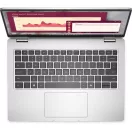 DELL Pro 14 (PC14250) 14.0" FHD+, Intel Core Ultra 5 235U (4.9GHz), 16GB, 1TB SSD, Win 11 Pro, Ezüst