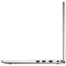 DELL Pro 14 (PC14250) 14.0" FHD+, Intel Core Ultra 7 255U (5.2GHz), 16GB, 1TB SSD, Win11 Pro, Ezüst