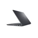 DELL Pro 14 (PC14250) 14.0" FHD+, Intel Core 7 150U (5.4GHz), 16GB, 512GB SSD, Win11 Pro