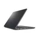 DELL Pro 14 (PC14255) 14.0" FHD+, AMD Ryzen 5 220 (4.8GHz), 16GB, 512GB SSD, Win 11 Pro