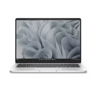   DELL Pro 14 (PC14255) 14.0" FHD+, AMD Ryzen(TM) AI 7 PRO 350 (4.8GHz), 16GB, 1TB SSD, Win11 Pro, Ezüst