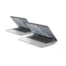 DELL Pro 14 (PC14255) 14.0" FHD+, AMD Ryzen(TM) AI 7 PRO 350 (4.8GHz), 16GB, 1TB SSD, Win11 Pro, Ezüst