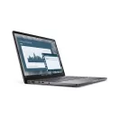 DELL Pro 14 (PC14255) 14.0" FHD+, AMD Ryzen 5 230 (4.9GHz), 16GB, 512GB SSD, Win 11 Pro