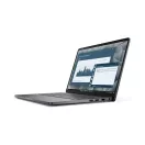 DELL Pro 14 (PC14255) 14.0" FHD+, AMD Ryzen 5 230 (4.9GHz), 16GB, 512GB SSD, Win 11 Pro