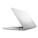 DELL Pro 14  Plus (PB14250) 14.0" FHD+, Intel Core Ultra 5 236V (4.7GHz), 16GB, 512GB SSD, Linux