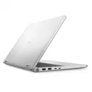 DELL Pro 14  Plus (PB14250) 14.0" FHD+, Intel Core Ultra 5 236V (4.7GHz), 16GB, 512GB SSD, Linux