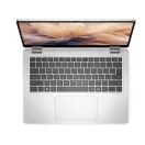 DELL Pro 14  Plus (PB14250) 14.0" FHD+, Intel Core Ultra 5 236V (4.7GHz), 16GB, 512GB SSD, Win11 Pro