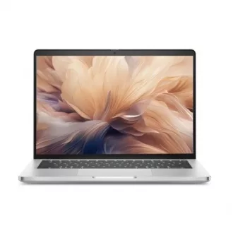   DELL Pro 14  Plus (PB14250) 14.0" FHD+, Intel Core Ultra 7 268V (5.0GHz), 32GB, 512GB SSD, Linux