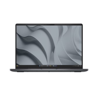   DELL Pro 16 (PC16255) 16.0" FHD+, AMD Ryzen 3 210 (5.0GHz), 8GB, 512GB SSD, Win 11 Pro