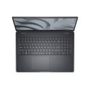 DELL Pro 16 (PC16255) 16.0" FHD+, AMD Ryzen 3 210 (5.0GHz), 8GB, 512GB SSD, Win 11 Pro