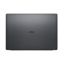 DELL Pro 16 (PC16255) 16.0" FHD+, AMD Ryzen 3 210 (5.0GHz), 8GB, 512GB SSD, Win 11 Pro