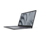 DELL Pro 16 (PC16255) 16.0" FHD+, AMD Ryzen 3 210 (5.0GHz), 8GB, 512GB SSD, Win 11 Pro
