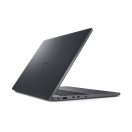 DELL Pro 16 (PC16255) 16.0" FHD+, AMD Ryzen 3 210 (5.0GHz), 8GB, 512GB SSD, Win 11 Pro