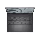 DELL Pro 16 (PC16255) 16.0" FHD+, AMD Ryzen 5 220 (5.0GHz), 16GB, 512GB SSD, Win 11 Pro