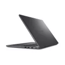 DELL Pro 16 (PC16255) 16.0" FHD+, AMD Ryzen 5 220 (5.0GHz), 16GB, 512GB SSD, Win 11 Pro