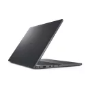 DELL Pro 16 (PC16255) 16.0" FHD+, AMD Ryzen 5 220 (5.0GHz), 16GB, 512GB SSD, Win 11 Pro