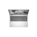 DELL Pro 16 Plus (PB16250) 16.0" FHD+, Intel Core Ultra 5 235U (4.9GHz), 32GB, 512GB SSD, Win 11 Pro