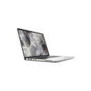 DELL Pro 16 Plus (PB16250) 16.0" FHD+, Intel Core Ultra 5 235U (4.9GHz), 32GB, 512GB SSD, Win 11 Pro