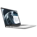 DELL Pro 16 Plus (PB16255) 16.0" FHD+, AMD Ryzen(TM) AI 5 PRO 230 (4.8GHz), 32GB, 1TB SSD, Win11 Pro