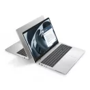 DELL Pro 16 Plus (PB16255) 16.0" FHD+, AMD Ryzen 5 PRO 230 (4.8GHz), 16GB, 512GB SSD, Win11 Pro