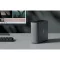SYNOLOGY NAS BEESTATION, 8TB Beépített tárhely, fekete