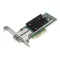 HPE SN1610Q 32Gb 1-port Fibre Channel Host Bus Adapter