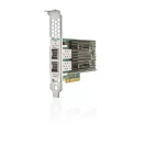 HPE SN1610Q 32Gb 1-port Fibre Channel Host Bus Adapter