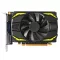 BLACKBIRD Videokártya PCI-Ex16x AMD HD 7670 1GB DDR5 WIN11