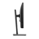 DELL Pro 19 Plus Monitor  19" P1917S, 5:4, 1280x1024, 1000:1, 250cd, 8ms, DVI-D, DP, VGA, 4xUSB, fekete