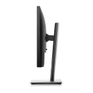 DELL Pro 19 Plus Monitor  19" P1917S, 5:4, 1280x1024, 1000:1, 250cd, 8ms, DVI-D, DP, VGA, 4xUSB, fekete