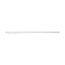 LENOVO YOGA Tab (TB710FU), 11.1" , Qualcomm Snapdragon 8 Gen., 12GB, 256GB, Android, Seashell, HU-KB+P,  WOA
