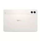 LENOVO YOGA Tab (TB710FU), 11.1" , Qualcomm Snapdragon 8 Gen., 12GB, 256GB, Android, Seashell, HU-KB+P,  WOA